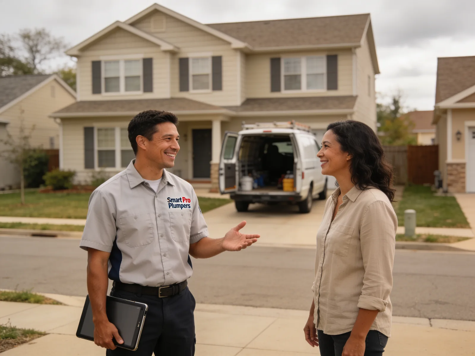 Water Heater Repair White Cottage, OH FAQs